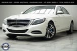 2017 Mercedes-Benz  for sale $33,998 