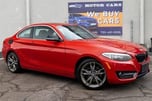 2015 BMW  for sale $11,900 
