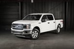 2019 Ford F-150  for sale $25,990 