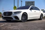 2021 Mercedes-Benz  for sale $88,995 