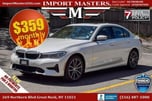 2020 BMW  for sale $22,795 