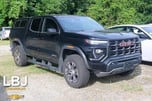 2023 GMC Canyon  for sale $46,998 