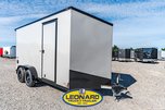 2025 BRAVO TRAILERS BUMPER  for sale $9,206 