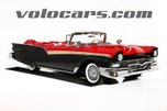1957 Ford Fairlane  for sale $88,998 