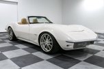 1969 Chevrolet Corvette  for sale $109,999 