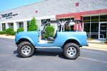 International Scout Beach Buggy Dream  for sale $60,000 