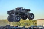 Monster Truck Ready to Race  for sale $95,000 