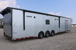 2021 Continental Cargo 48FT  for sale $60,000 