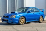 2005 Subaru Impreza  for sale $17,100 