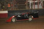 $5,200 -  2010 GRT and 2005 GRT Dirt Late Models for Sale  for sale $5,200 