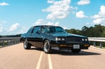 1987 Buick Regal  for sale $38,500 