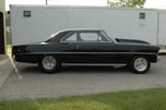 1967 Chevrolet Chevy II  for sale $38,000 
