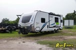 2019 Forest River Freedom Express Coachmen  for Sale $27,999
