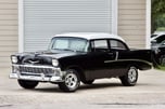 1956 Chevrolet Two-Ten Series  for sale $39,950 