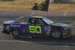 Late model truck  for sale $7,000 