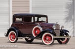 1931 Ford Model A  for sale $29,950 
