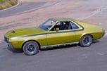 1970 American Motors AMX  for sale $28,900 