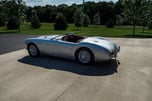 1955 Austin Healey 100  for sale $33,700 