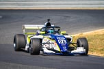 Ligier JS Formula 3 F3  for sale $120,000 