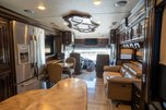 2016 Tuscany 42QH - Financing Available   for sale $199,900 