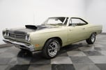 1969 Plymouth Road Runner  for sale $36,000 