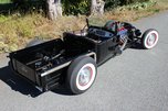 1926 Ford roadster pickup  for sale $29,000 