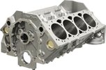 CHEV SB BLUEPRINT 400 Main BLOCK/CRANK-BUILD 427 or 434-NEW   for sale $2,859 