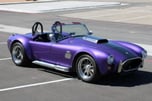 1965 Shelby Cobra  for sale $61,454 