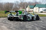 Radical SR3 1340cc Chassis 1083  for sale $69,000 