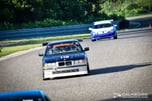 1997 BMW 328is (E36) Race Car  for sale $15,000 