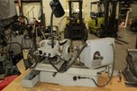 Sioux Valve Grinder  for sale $4,000 