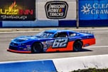 Late Model Turnkey Race Team Sellout   for sale $62,000 