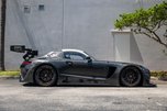 2024 Mercedes AMG GT3   for sale $424,999 