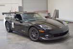 C6 Track Day Car  for sale $19,500 