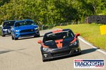 Caged BRZ SCCA T3/T4 100% Race Ready! 