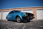 78 corolla sr5  for sale $39,000 