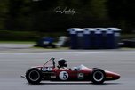 1966 Brabham BT15  for sale $79,900 