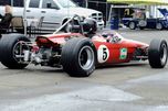 1966 Brabham BT15  for sale $79,900 