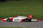 1997 Lola t97 / 20 Indy Lights S/N 018  for sale $60,000 