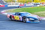 Super/Pro Late model roller  for sale $12,500 