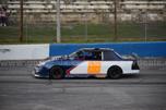 Mini Modified-Toyota Racecars   for sale $2,500 