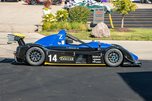 Radical SR 3 1500cc Chassis 1378  for sale $80,000 