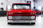 1965 Chevrolet C10 Pickup 