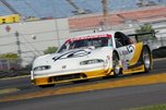 Historics Package-Daytona Winning Olds Aurora-2 Cars, Spares  for sale $775,000 