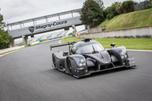 Ligier JS P320 LMP3  for sale $162,000 