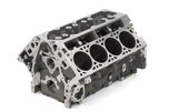 LT1/LT4/LT5 Aluminum 6.2L Bare Block  for sale $2,526 