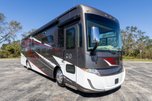 2023 Tiffin Allegro Red 38LL •Double Slide •Bath+Half  