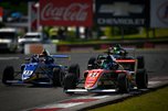 2026 US F4 Championship Arrive and Drive Available 