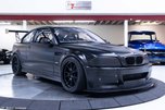 BMW E46 M3 Race Car GT2 ST4 - Ready to Race! SCCA! NASA!  for sale $79,888 