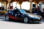 2004 Nissan 350z 